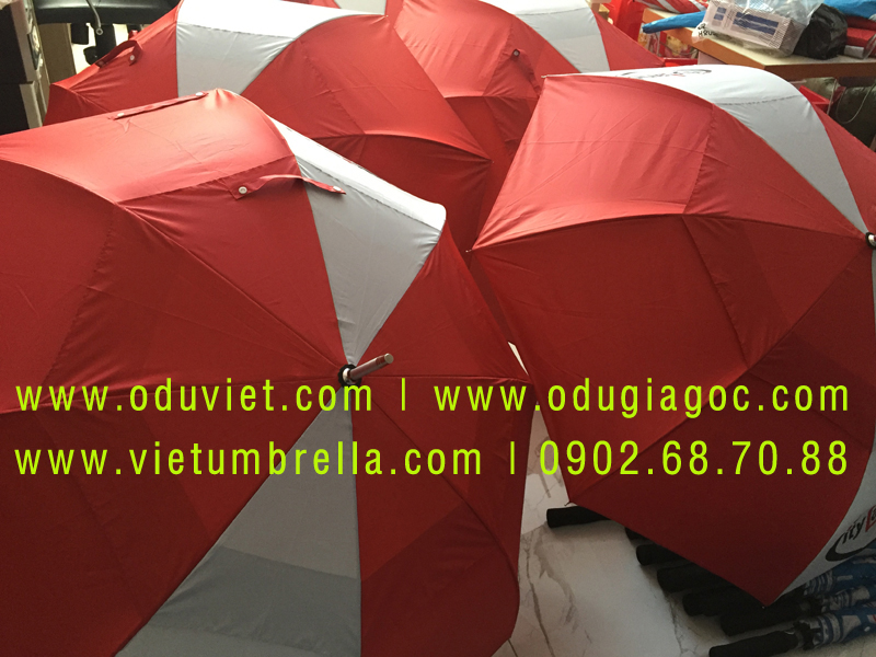 Du-chong-lat-o-chong-lat-du-2-tang-chong-lat-o-2-tang-chong-lat-du-vai-day-o-to-o-to-o-du-chong-lat-o-du-vai-cao-cap-8